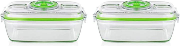 Immagine prodotto Princess Saldatore a vuoto portatile, 1 set