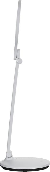 Produktbild Activejet LED-Schreibtischleuchte AJE-LEO (1000 lm)