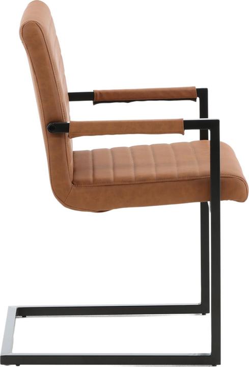 Image du produit Venture Home Art