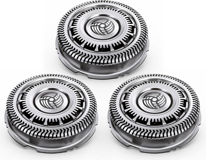 Philips SH90/50 for Series 9000 (3 x)