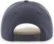Produktbild 47 Brand Zone Metallic New York Yankees (One Size)