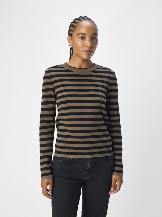 Immagine prodotto Object OBJESTER Pullover (XS)