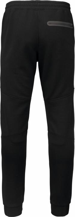 Produktbild Proact Performance Hose (S)