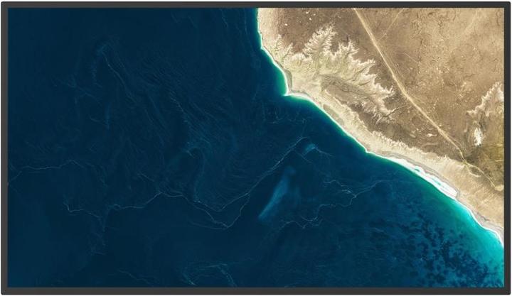 Produktbild Acer DV653bmidv (1920 x 1080 Pixel, 65")