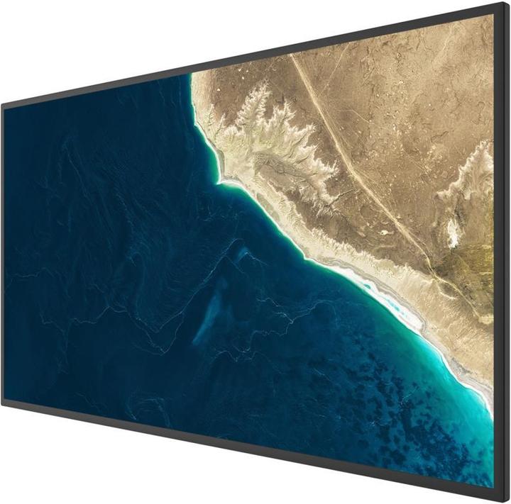Produktbild Acer DV653bmidv (1920 x 1080 Pixel, 65")