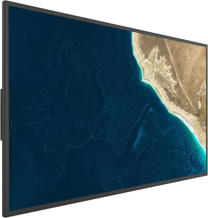 Produktbild Acer DV653bmidv (1920 x 1080 Pixel, 65")