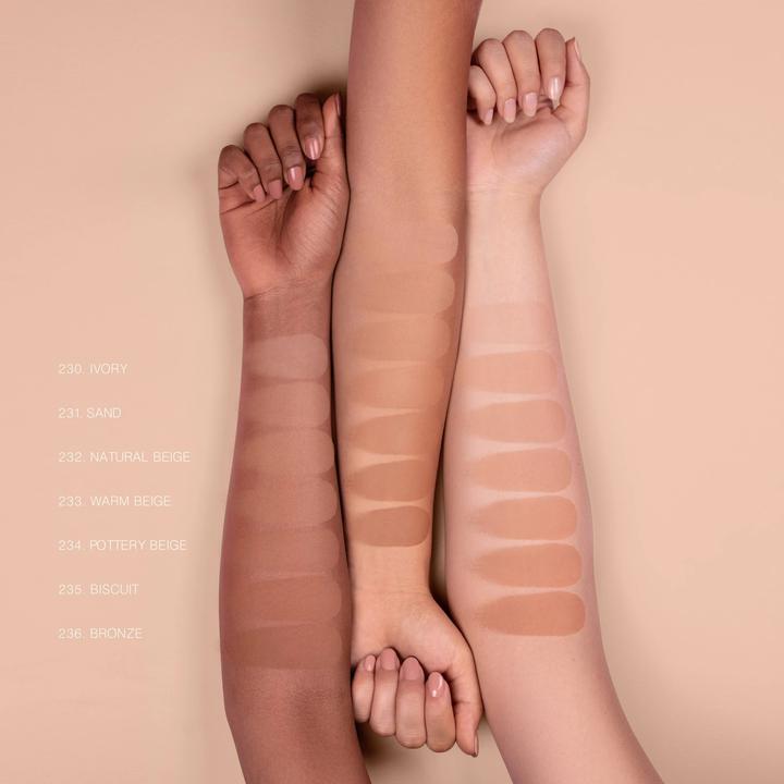 Immagine prodotto Diego dalla Palma Donne, Eclipse Stick Foundation 233 (233)