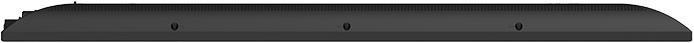 Produktbild Acer DV653bmidv (1920 x 1080 Pixel, 65")