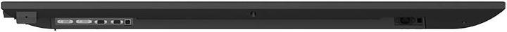 Produktbild Acer DV653bmidv (1920 x 1080 Pixel, 65")