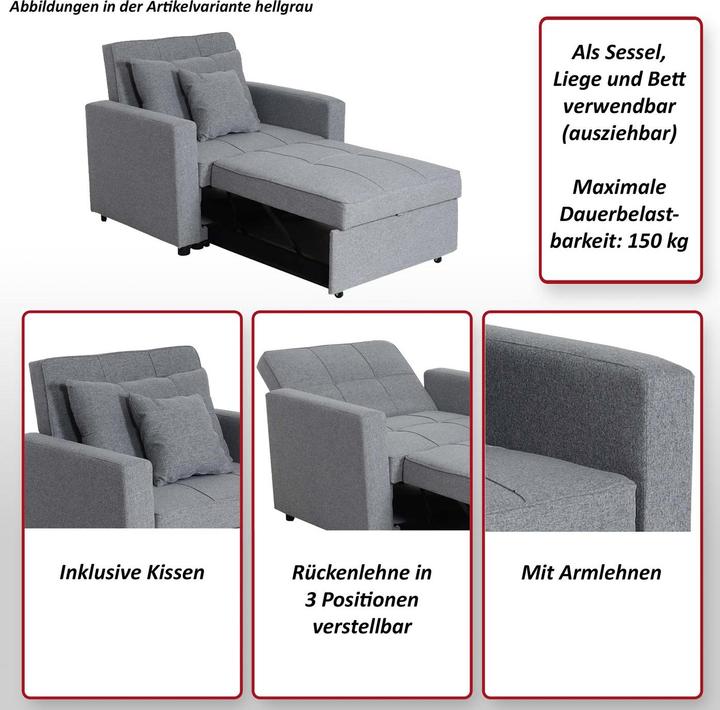 Actual product image MCW L90