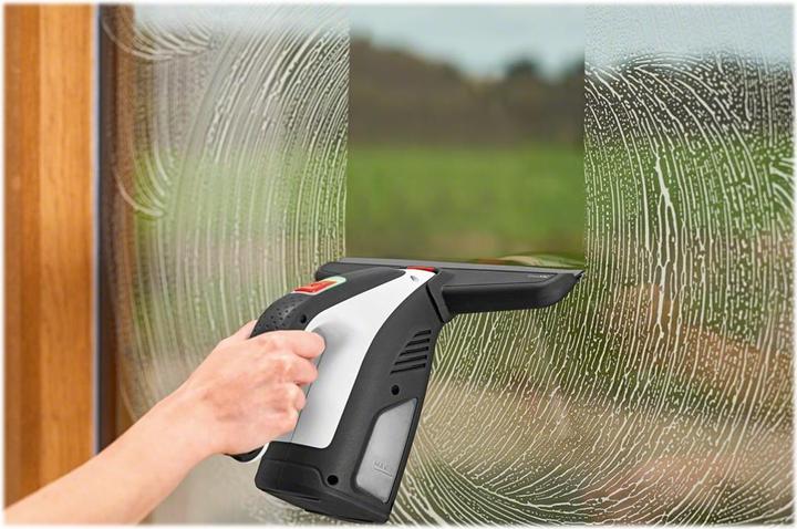 Immagine prodotto Bosch Home & Garden vuoto di vetro