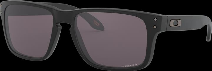 Oakley Holbrook XS