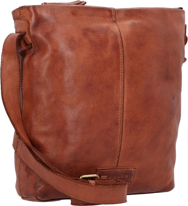 Immagine prodotto Harolds Borsa a tracolla Submarine 2861 Crossbag
