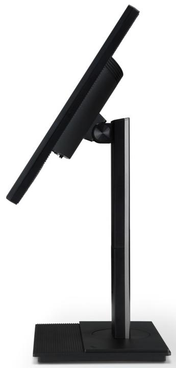 Actual product image Acer B226WLymdr (1680 x 1050 pixels, 22")