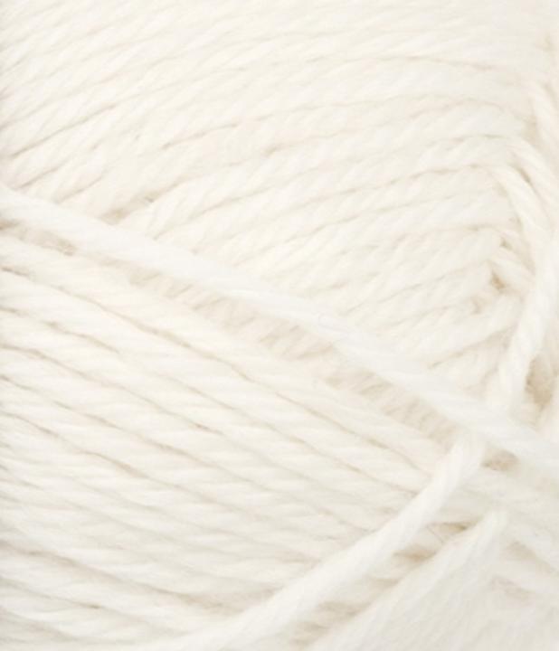 Image du produit Sandnes Garn Alpakka Ull (100 m)