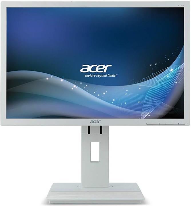 Immagine prodotto Acer B226WLwmdr (1680 x 1050 pixel, 22")