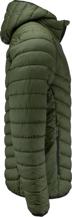 Immagine prodotto Cutter & Buck Mount Adams Giacca Imbottita Uomo (M)