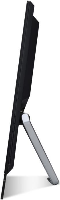Produktbild Acer T232HLAbmjjz (1920 x 1080 Pixel, 23")