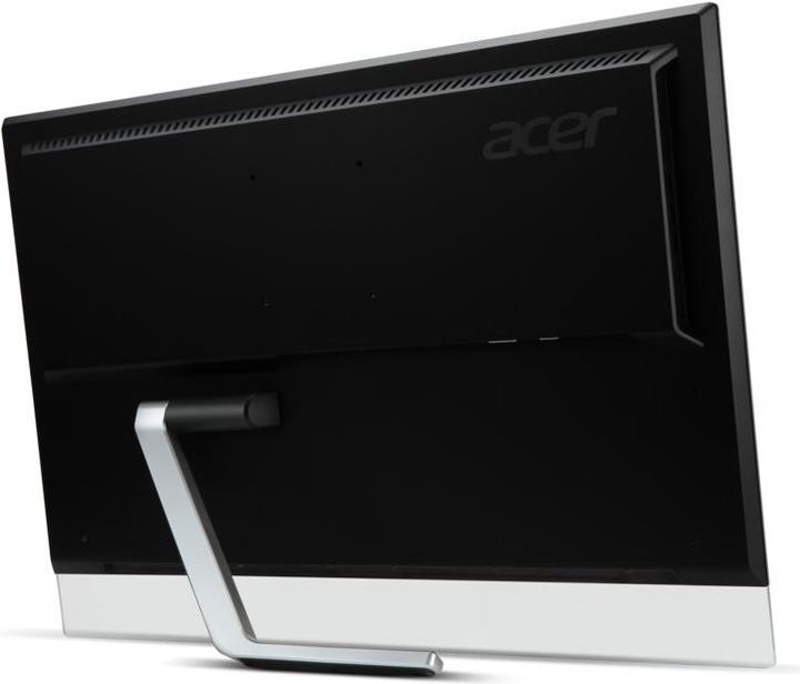Produktbild Acer T232HLAbmjjz (1920 x 1080 Pixel, 23")