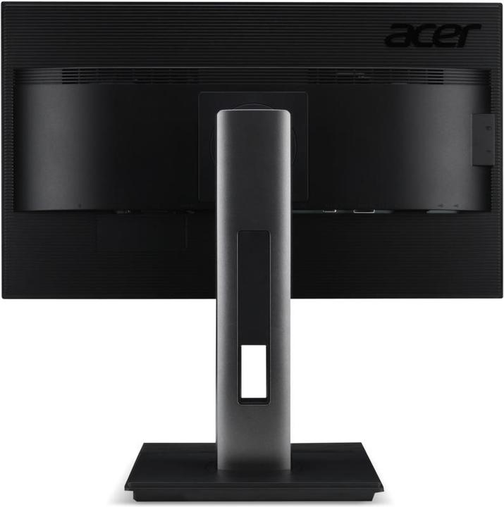 Immagine prodotto Acer B246HYLAymdpr (1920 x 1080 pixel, 24")