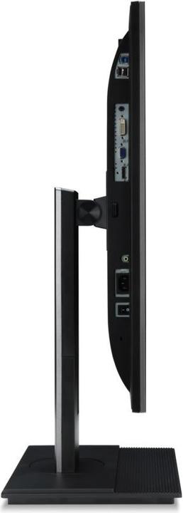 Immagine prodotto Acer B246HYLAymdpr (1920 x 1080 pixel, 24")