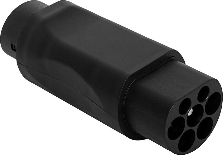 Produktbild Akyga AK-SC-E08 Ladekabel Adapter