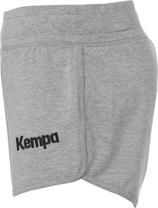 Image du produit Kempa Core 2.0 Sweatshorts Femme (L)