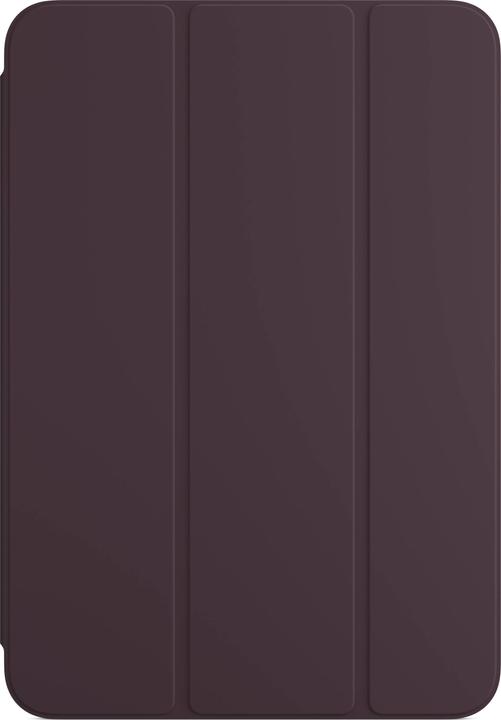 Dark Cherry