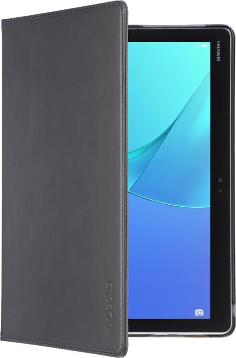 Gecko Covers Easy-Click (Huawei MediaPad T3 9.6)