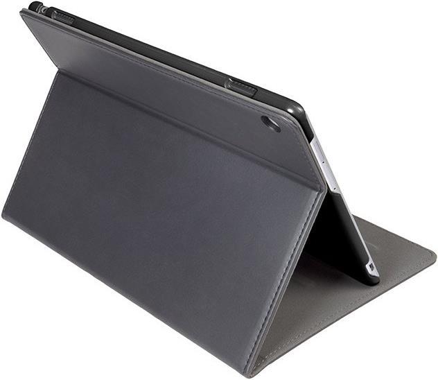 Produktbild Gecko Covers Easy-Click (Huawei MediaPad T3 9.6)