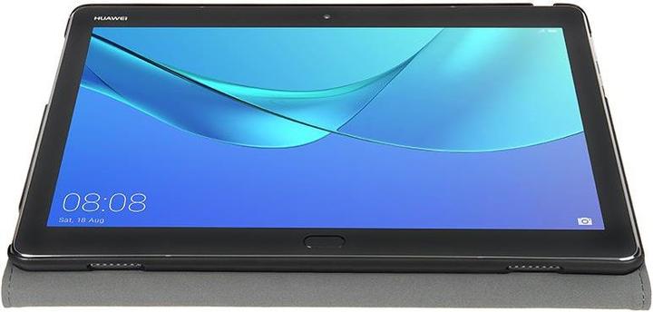 Produktbild Gecko Covers Easy-Click (Huawei MediaPad T3 9.6)