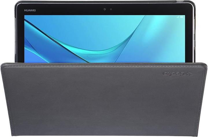 Produktbild Gecko Covers Easy-Click (Huawei MediaPad T3 9.6)