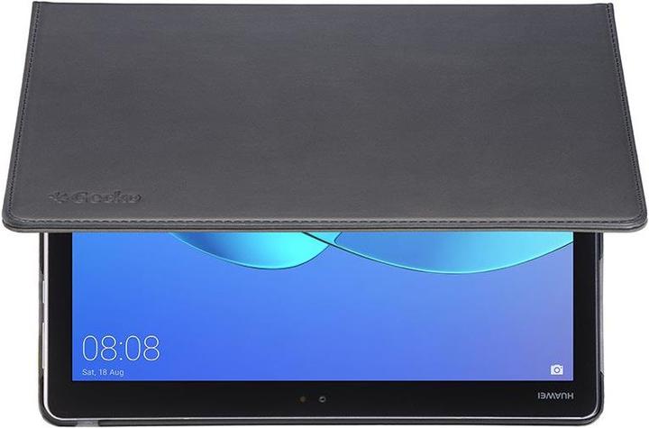 Produktbild Gecko Covers Easy-Click (Huawei MediaPad T3 9.6)
