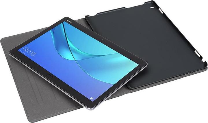 Produktbild Gecko Covers Easy-Click (Huawei MediaPad T3 9.6)