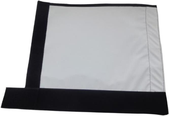 Image du produit Metz Snoot Bounce Diffuseur SD 30-26 (Diffuseur de flash)