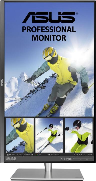 Image du produit ASUS ProArt PA32UC-K (3840 x 2160 pixels, 32")
