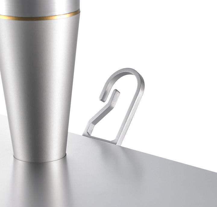 Image du produit ASUS ProArt PA32UC-K (3840 x 2160 pixels, 32")