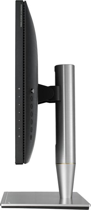 Image du produit ASUS ProArt PA32UC-K (3840 x 2160 pixels, 32")