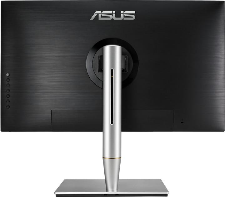 Image du produit ASUS ProArt PA32UC-K (3840 x 2160 pixels, 32")