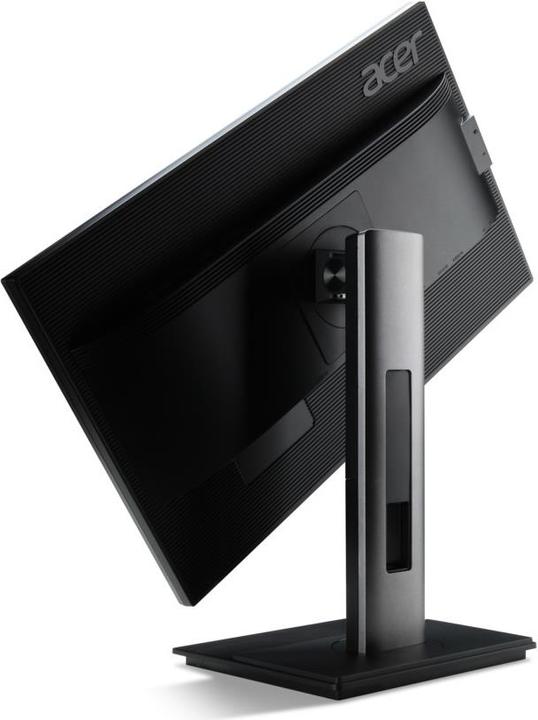 Image du produit Acer B226HQL (1920 x 1080 pixels, 22")