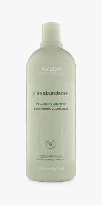 Immagine prodotto Aveda Shampoo Volumizzante Pure Abundance (250 ml, Shampoo liquido)