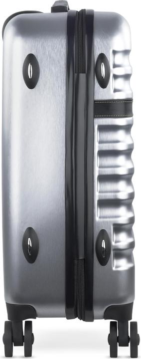 Actual product image Bugatti Corium (34.30 l, Hand luggage (up to 50 litres))
