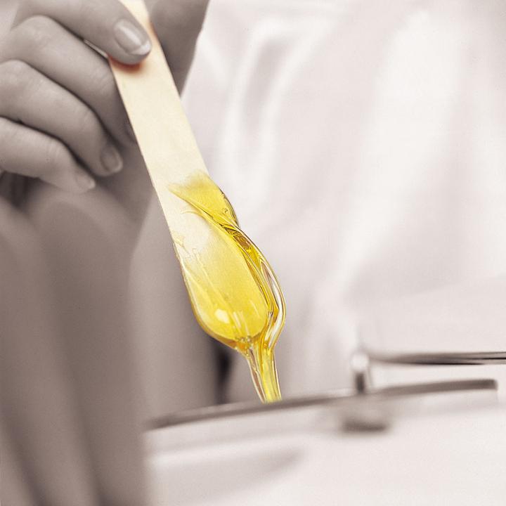Immagine prodotto Rio Cera per il corpo totale (120 ml, 100 x)