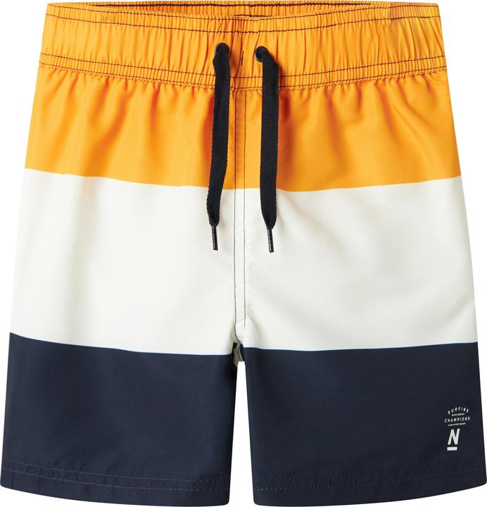 Immagine prodotto Name it Kurze Badeshorts (122)
