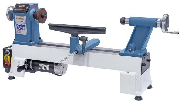 Produktbild Bernardo Cantina Bernardo - Drechselmaschine DM 480 VD