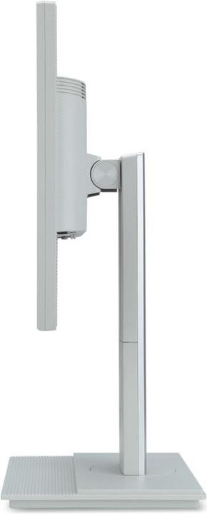 Image du produit Acer B196LAwmdr (1280 x 1024 pixels, 19")
