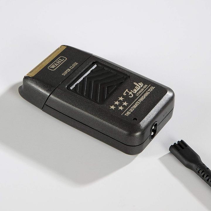Image du produit Wahl Finale