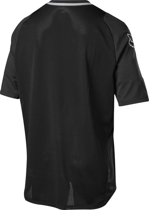 Image du produit Fox Defend Fine Line (L)