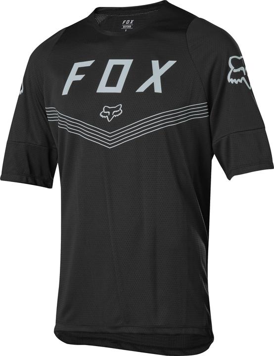 Image du produit Fox Defend Fine Line (L)