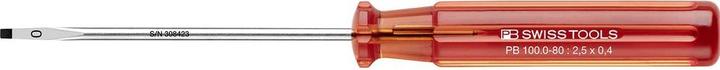 Immagine prodotto PB Swiss Tools PB 100 (Viti con testa a intaglio)